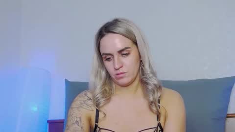 Foxy Kimmi online show from 02/20/26, 06:26