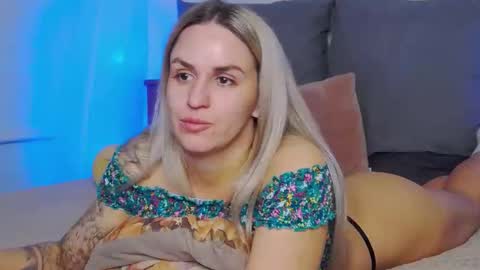 Foxy Kimmi online show from 02/22/26, 04:57