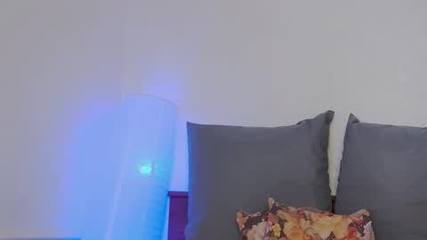 Foxy Kimmi online show from 03/31/26, 06:25