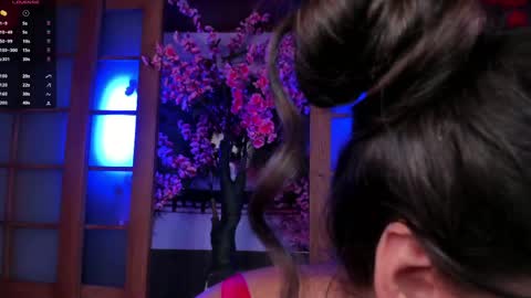 foxy_kylian online show from 05/15/26, 06:15