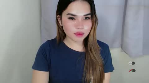 foxy_lei online show from 09/29/25, 04:17