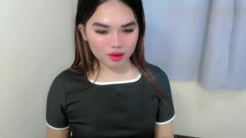 foxy_lei online show from 09/29/25, 10:58