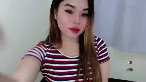 foxy_lei online show from 10/23/25, 11:24