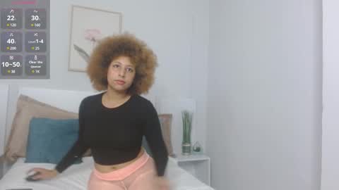 Snapshot of foxy_lexy chatting on 03/04/25, 03:55 foxy_lexy online show from 03/04/25, 03:55