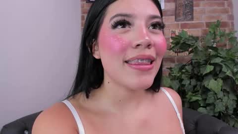 Loren online show from 03/20/26, 01:27