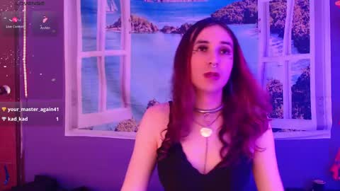 Snapshot of foxy_pet2 chatting on 12/06/24, 12:56 my name is Sofhia but you can call me any name you like Sir online show from 12/06/24, 12:56