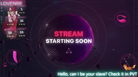 my name is Sofhia but you can call me any name you like Sir online show from 04/02/26, 08:50