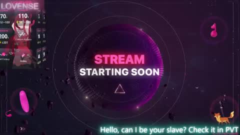 my name is Sofhia but you can call me any name you like Sir online show from 04/12/26, 10:37