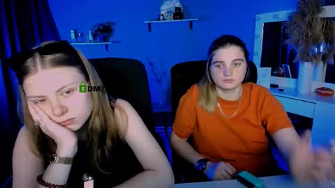 foxy_tease_ online show from 09/20/25, 07:04