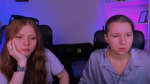 foxy_tease_ online show from 11/06/25, 09:54