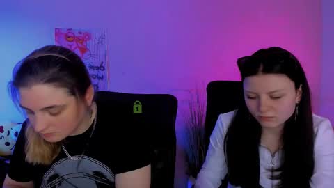 foxy_tease_ online show from 12/03/25, 07:56