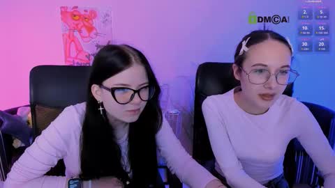 foxy_tease_ online show from 01/12/26, 07:52