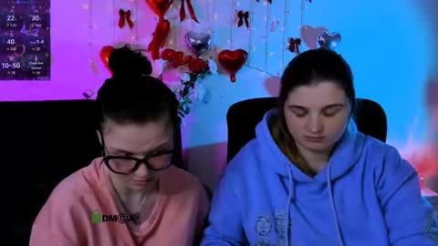 foxy_tease_ online show from 02/23/26, 07:55