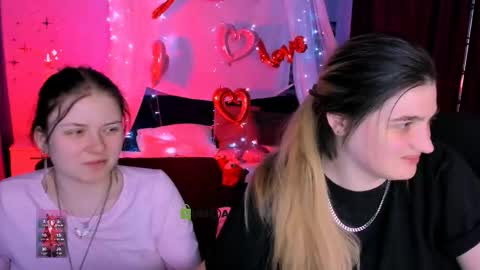 Snapshot of foxy_tease_ chatting on 03/08/26, 02:04 foxy_tease_ online show from 03/08/26, 02:04