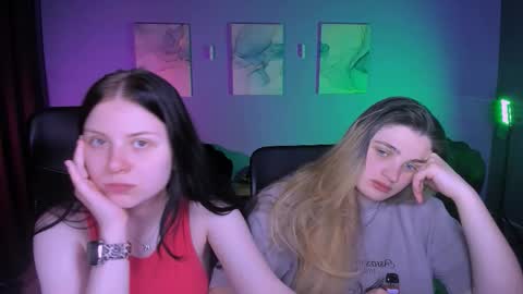 Snapshot of foxy_tease_ chatting on 03/13/26, 09:10 foxy_tease_ online show from 03/13/26, 09:10