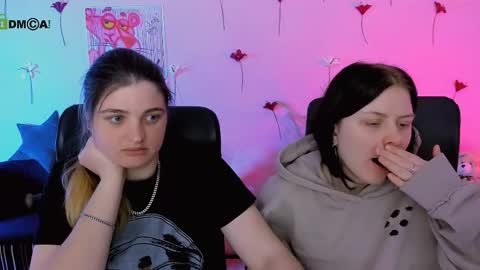 Snapshot of foxy_tease_ chatting on 03/14/26, 08:14 foxy_tease_ online show from 03/14/26, 08:14