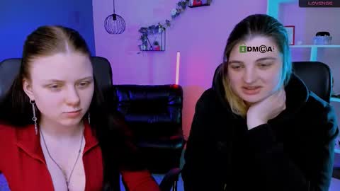 Snapshot of foxy_tease_ chatting on 03/18/26, 08:01 foxy_tease_ online show from 03/18/26, 08:01