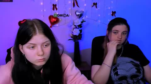 Snapshot of foxy_tease_ chatting on 03/19/26, 08:13 foxy_tease_ online show from 03/19/26, 08:13