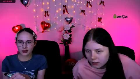 Snapshot of foxy_tease_ chatting on 03/21/26, 08:45 foxy_tease_ online show from 03/21/26, 08:45