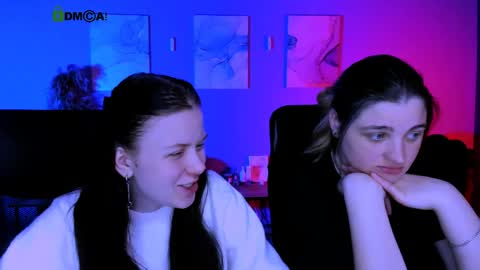 Snapshot of foxy_tease_ chatting on 03/22/26, 08:12 foxy_tease_ online show from 03/22/26, 08:12