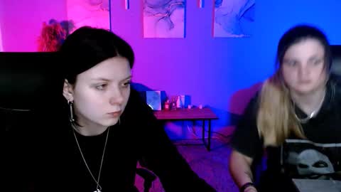 Snapshot of foxy_tease_ chatting on 03/25/26, 08:37 foxy_tease_ online show from 03/25/26, 08:37