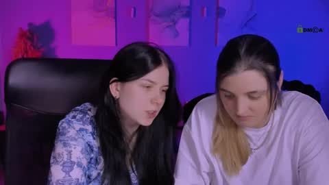 Snapshot of foxy_tease_ chatting on 04/22/26, 07:04 foxy_tease_ online show from 04/22/26, 07:04