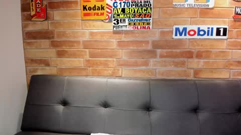 Miss Trululu online show from 05/28/26, 02:42