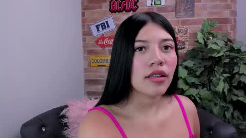 Vera online show from 02/27/26, 11:10