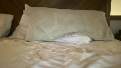 Snapshot of foxybearr chatting on 12/09/24, 05:18 SUBSCRIBE TO MY ONLYFANS online show from 12/09/24, 05:18