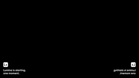 Snapshot of foxyclarisee chatting on 03/11/25, 06:53 Clarisee online show from 03/11/25, 06:53