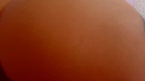 Snapshot of foxyclarisee chatting on 06/30/26, 06:20 Clarisee online show from 06/30/26, 06:20