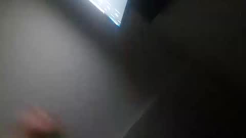 Snapshot of foxycutecock chatting on 12/15/24, 10:07 foxycutecock online show from 12/15/24, 10:07