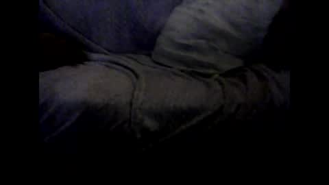 Snapshot of foxycutecock chatting on 02/26/26, 12:04 foxycutecock online show from 02/26/26, 12:04