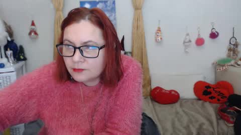 foxydesiree online show from 01/17/25, 02:50