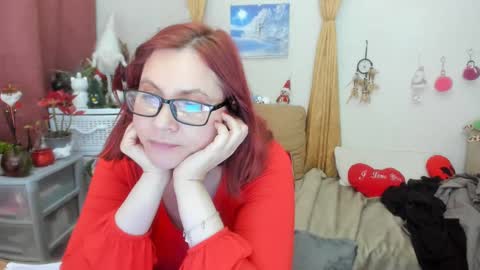 foxydesiree online show from 01/24/25, 04:39