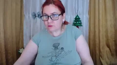 foxydesiree online show from 01/10/26, 10:25