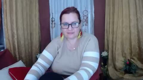 foxydesiree online show from 02/19/26, 02:29
