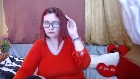 foxydesiree online show from 05/20/26, 03:51