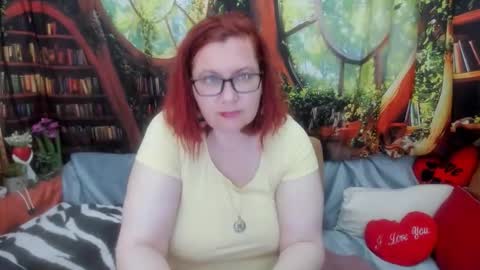 foxydesiree online show from 05/31/26, 08:32