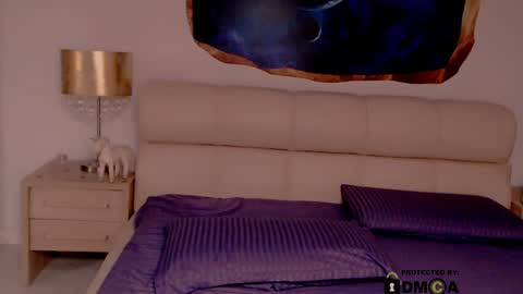 Snapshot of foxydevilish chatting on 12/29/24, 09:28 Fox online show from 12/29/24, 09:28