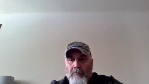 Snapshot of foxyfang chatting on 02/18/25, 04:05 foxyfang online show from 02/18/25, 04:05