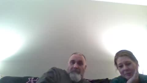 Snapshot of foxyfang chatting on 02/18/25, 11:19 foxyfang online show from 02/18/25, 11:19