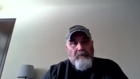 Snapshot of foxyfang chatting on 02/21/25, 03:10 foxyfang online show from 02/21/25, 03:10