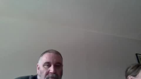 Snapshot of foxyfang chatting on 02/24/25, 02:37 foxyfang online show from 02/24/25, 02:37