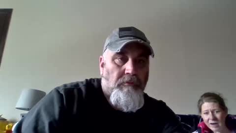 Snapshot of foxyfang chatting on 02/24/25, 05:42 foxyfang online show from 02/24/25, 05:42