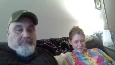 Snapshot of foxyfang chatting on 02/26/25, 04:56 foxyfang online show from 02/26/25, 04:56