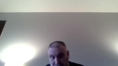 Snapshot of foxyfang chatting on 02/27/25, 02:21 foxyfang online show from 02/27/25, 02:21