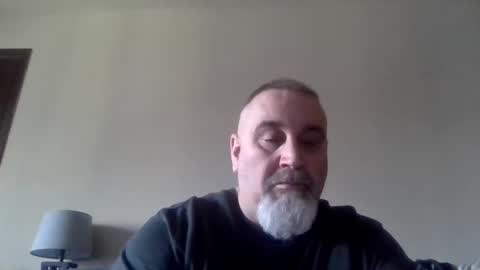 Snapshot of foxyfang chatting on 02/28/25, 01:58 foxyfang online show from 02/28/25, 01:58