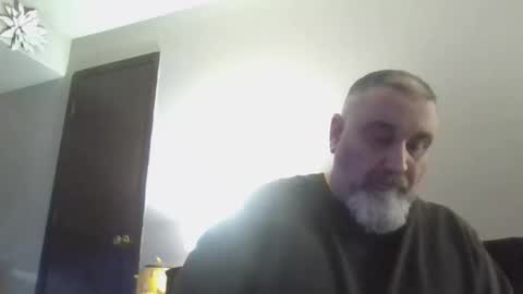 Snapshot of foxyfang chatting on 03/07/25, 03:08 foxyfang online show from 03/07/25, 03:08