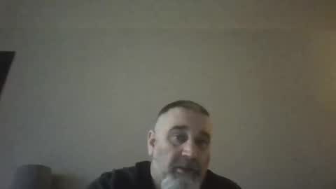 Snapshot of foxyfang chatting on 03/07/25, 01:29 foxyfang online show from 03/07/25, 01:29